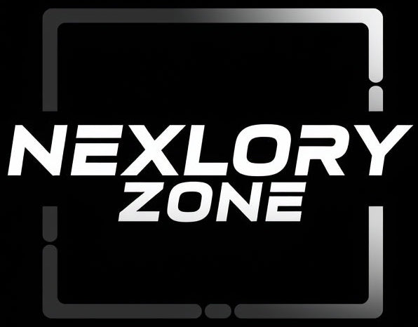 Nexlory Zone